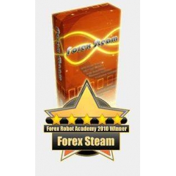 Full updated package Forex Steam decompiled (Enjoy Free BONUS Expert Advisor “Two Faces Of Trend” or “TFOT”)